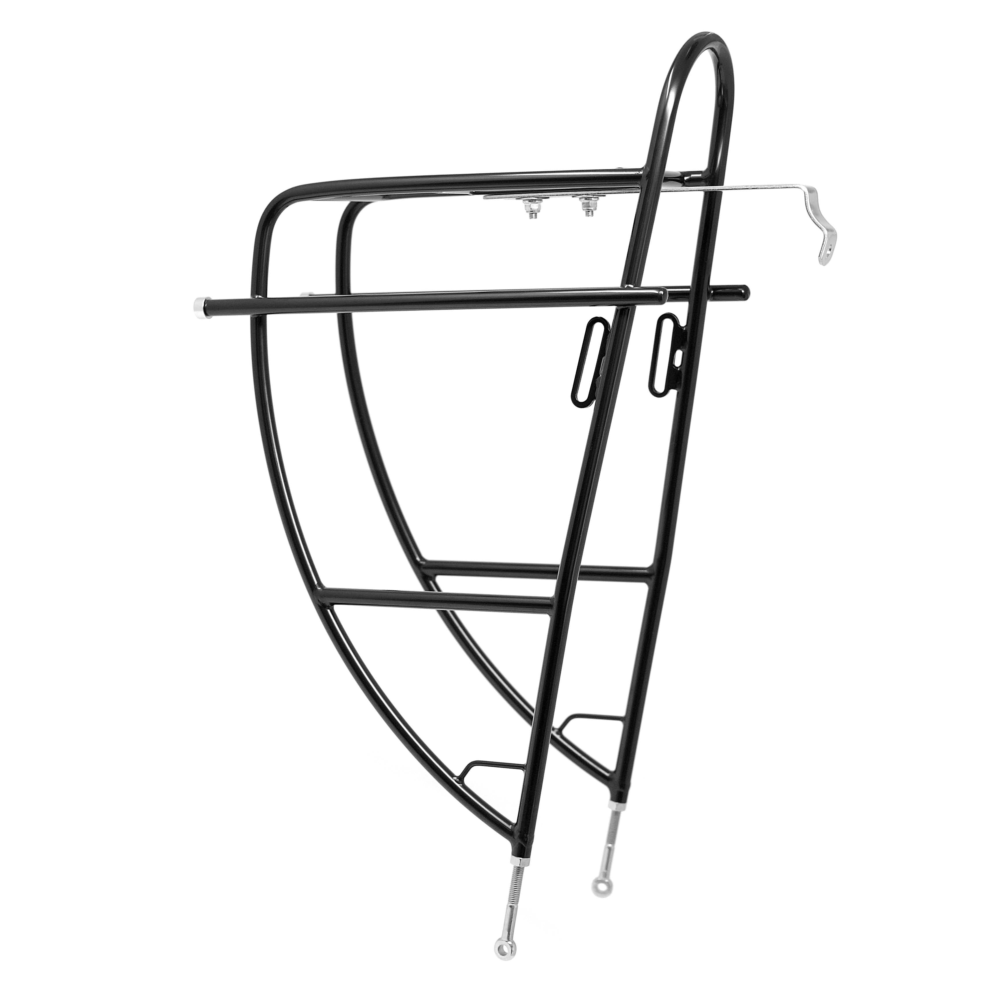 Half Moon Rack – SimWorks USA