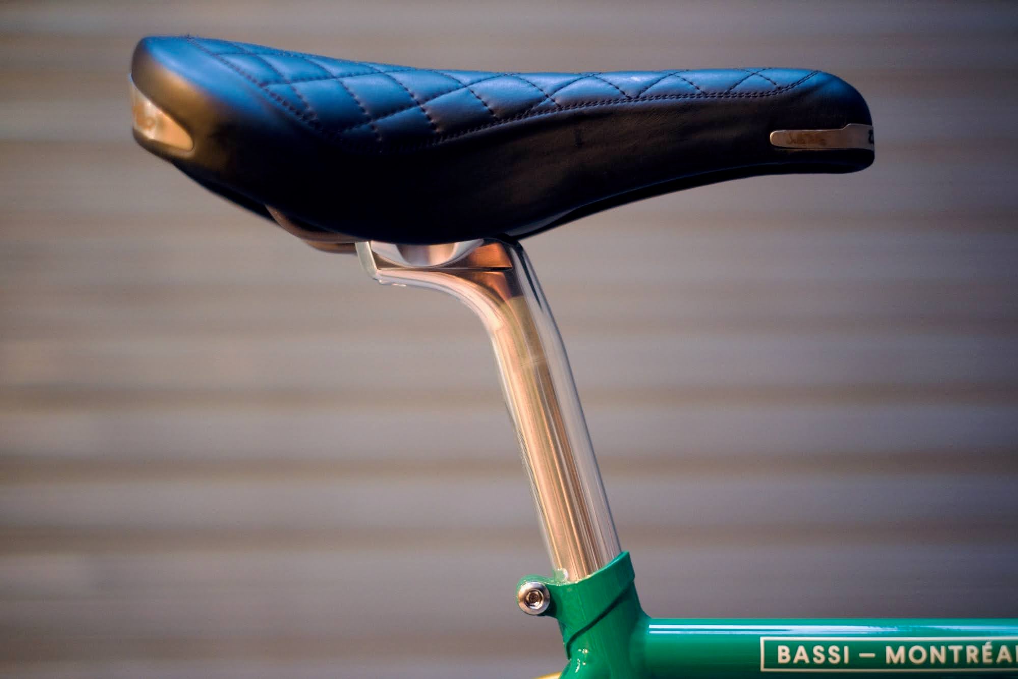 パーツ SIMWORKS Froggy Seatpost 300mm SimWorks Froggy zero-offset seatpost