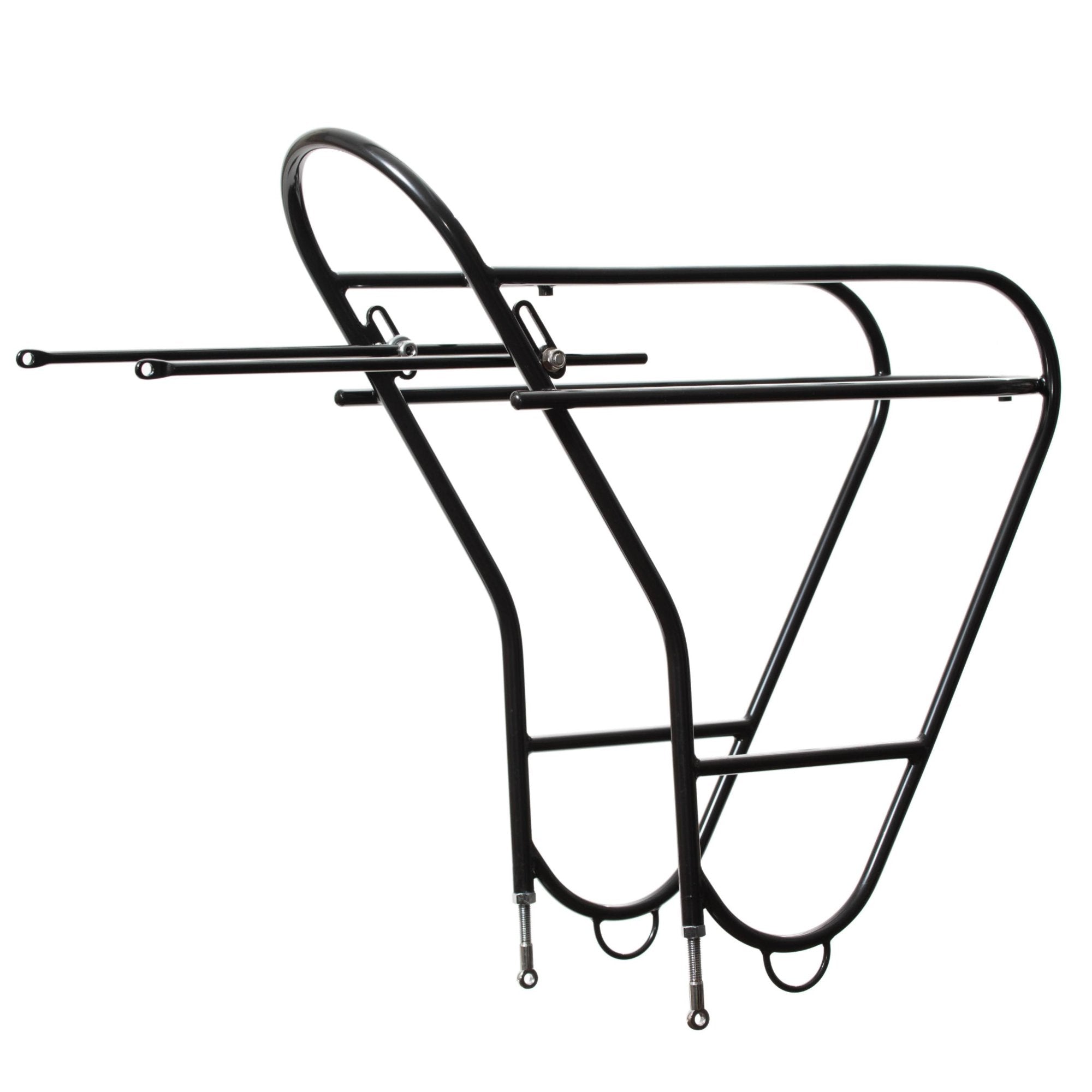 Off The Road Rack – SimWorks USA