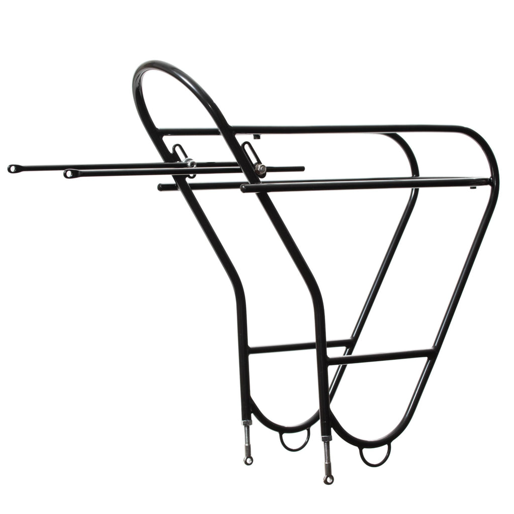 Off The Road Rack – SimWorks USA