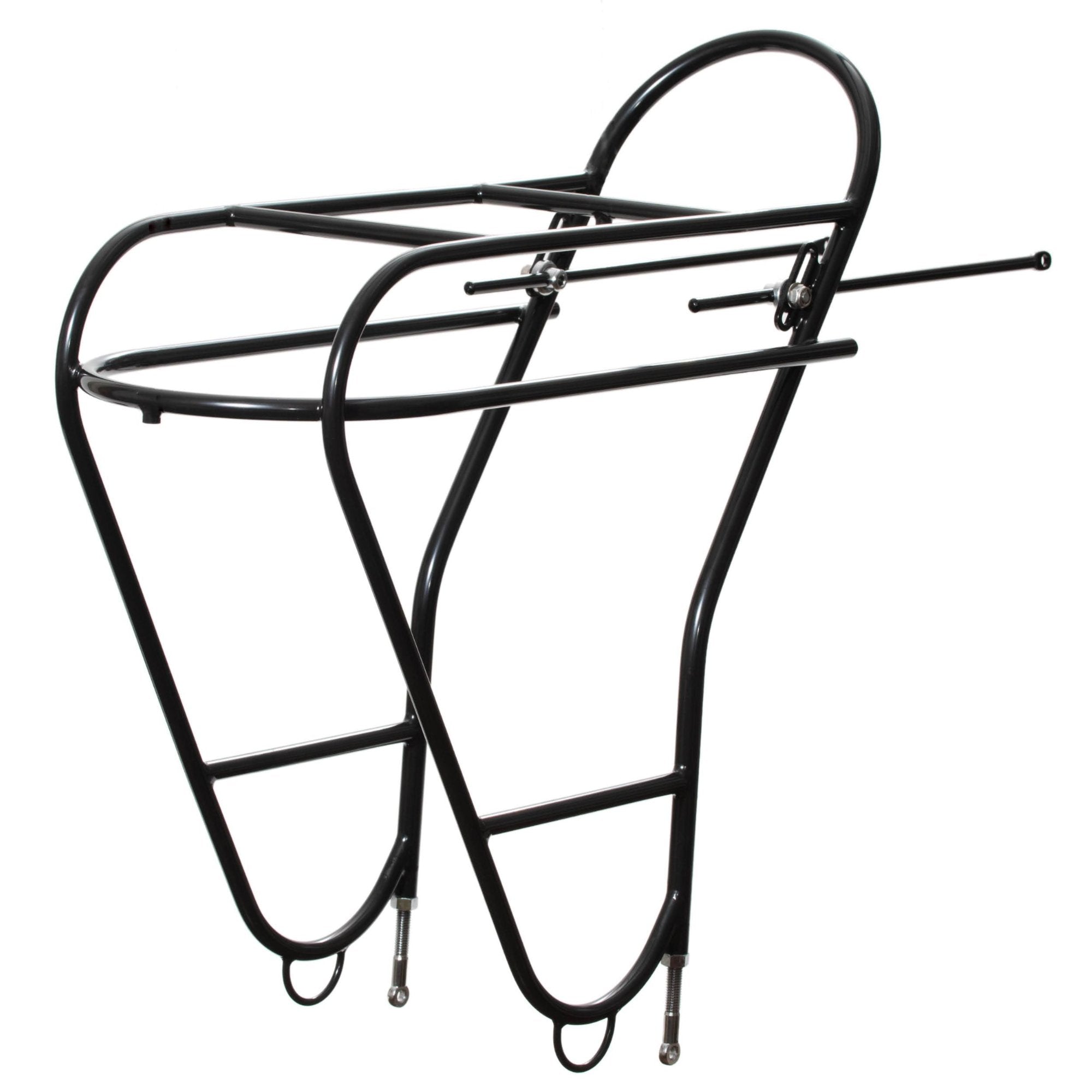 Off The Road Rack – SimWorks USA
