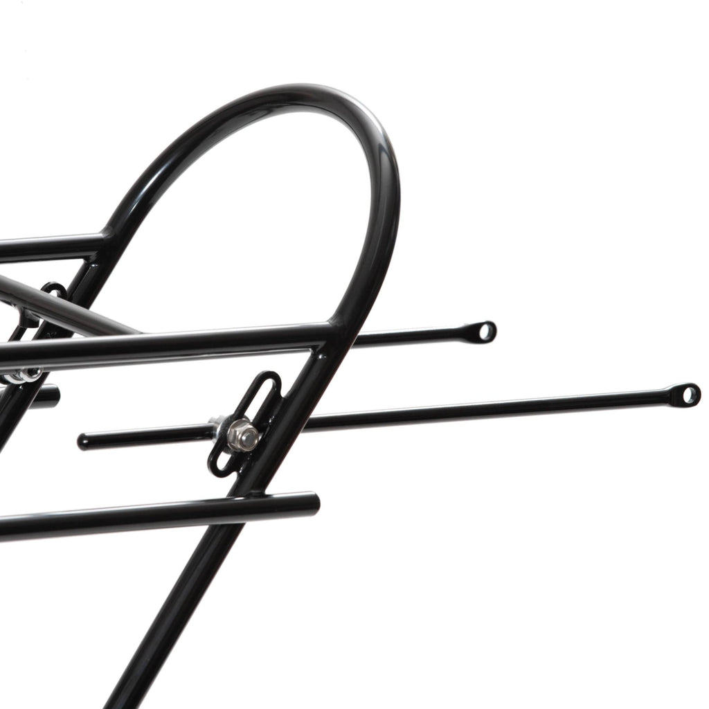 Off The Road Rack – SimWorks USA