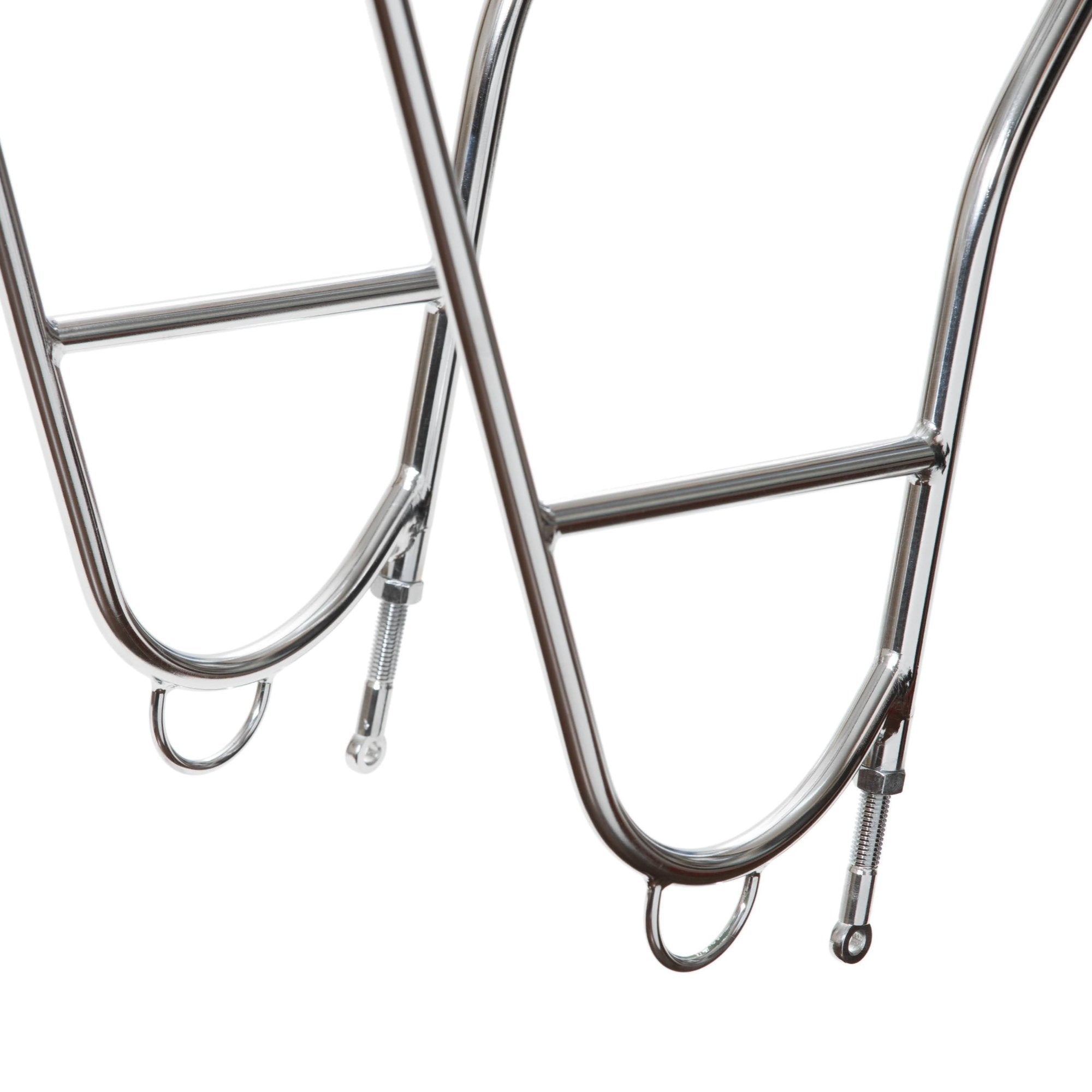 Off The Road Rack – SimWorks USA