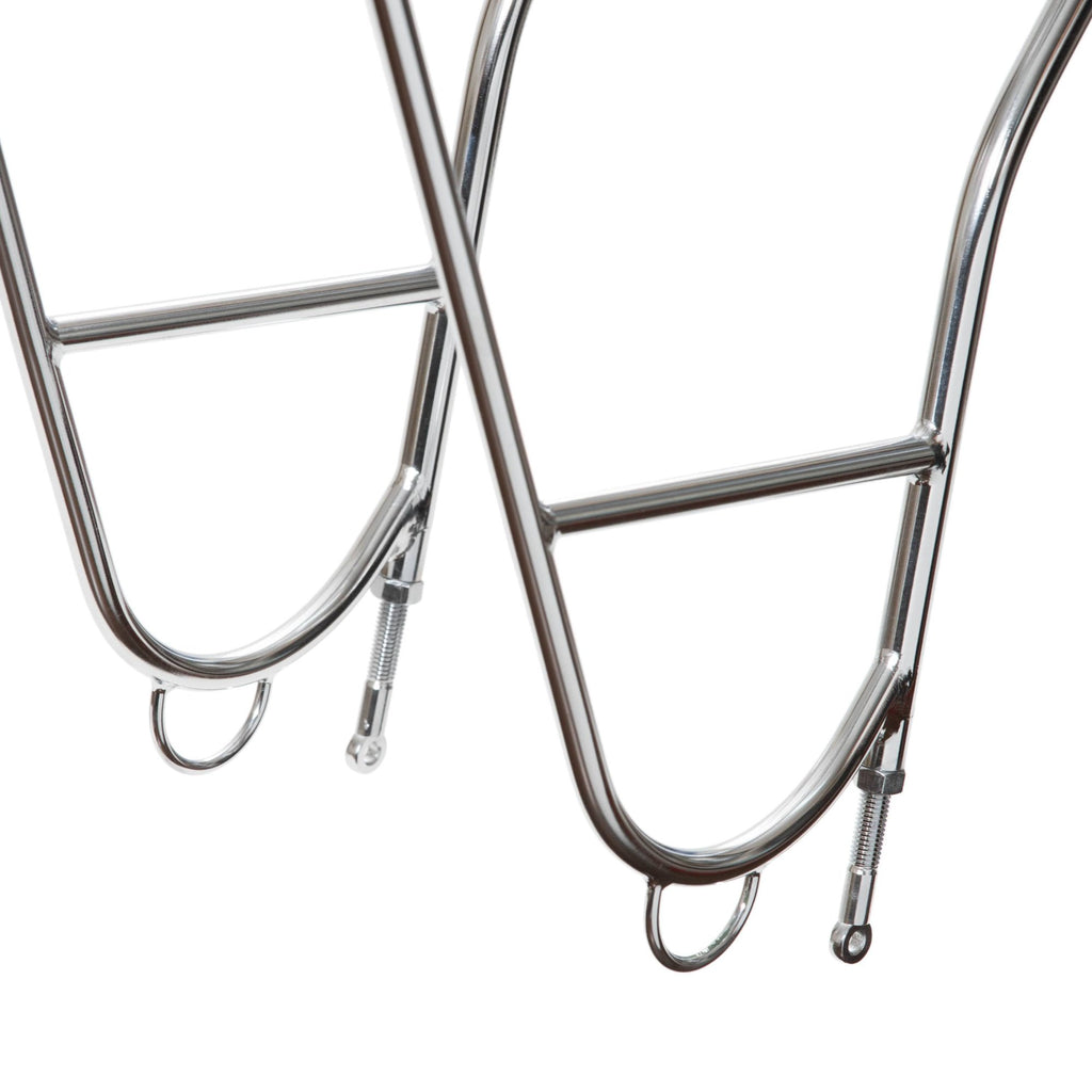 Off The Road Rack – SimWorks USA