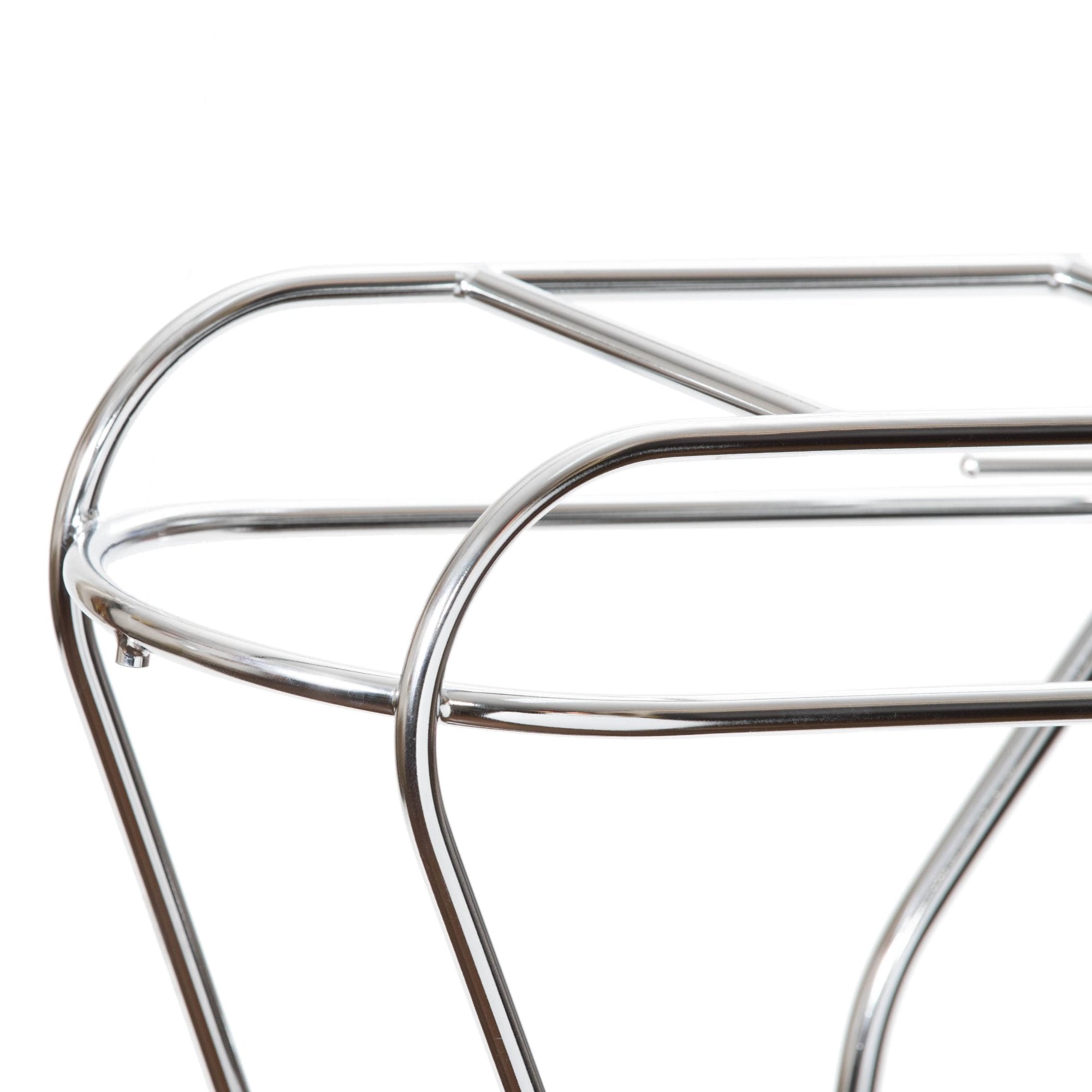 Off The Road Rack – SimWorks USA