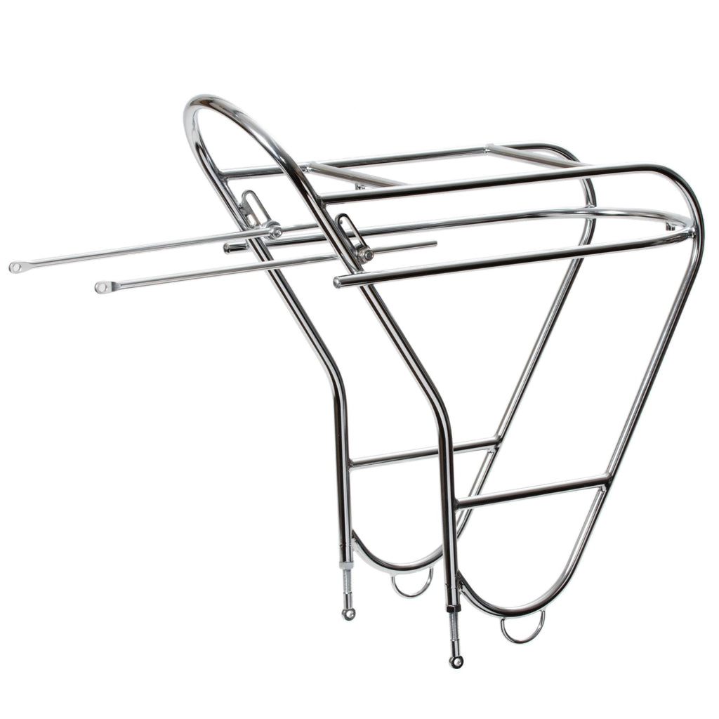 Racks - SimWorks by Nitto – SimWorks USA