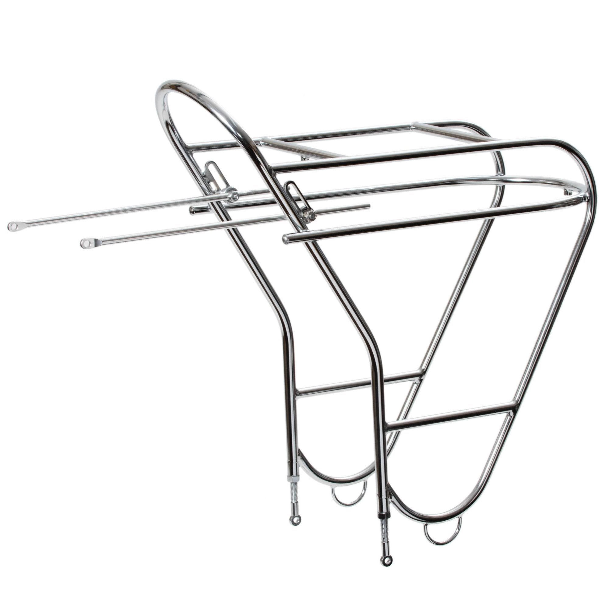 Off The Road Rack – SimWorks USA