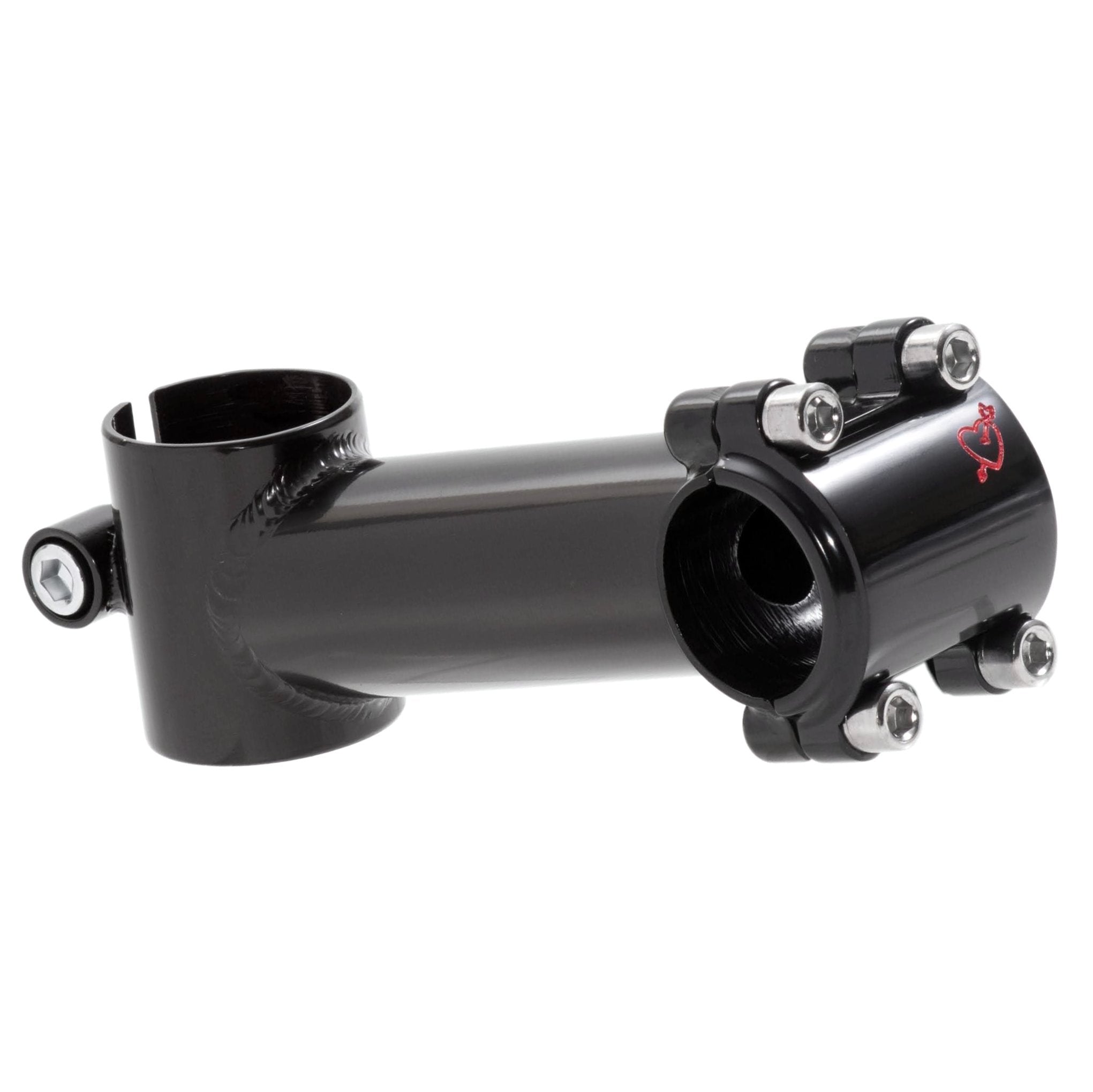 SIMWORKS Tomboy Stem 100mm NITTO シムワークス Tomboy Stem – SimWorks USA