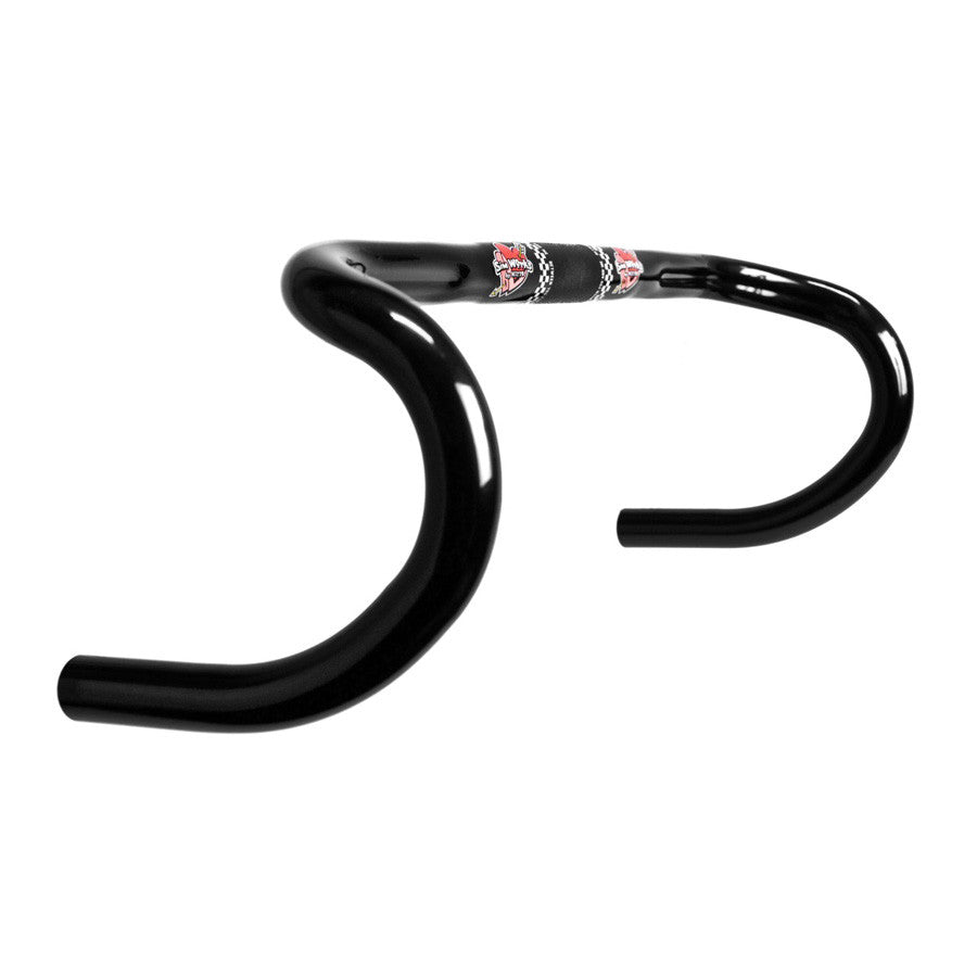 Handlebars – SimWorks USA Handlebars – SimWorks USA