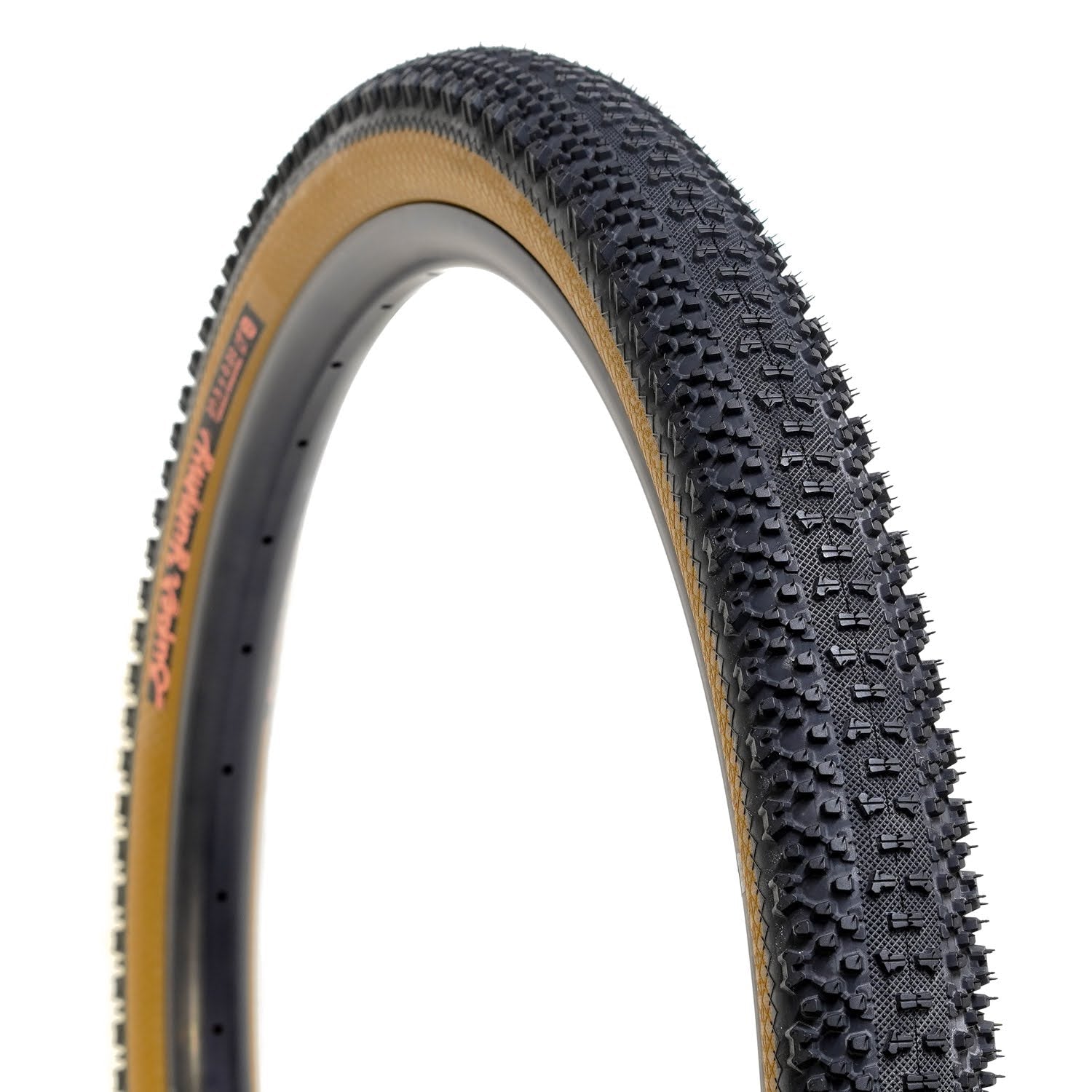 NEW ITEM] SimWorks by Panaracer / Super Yummy 27.5×2.22 | SimWorks