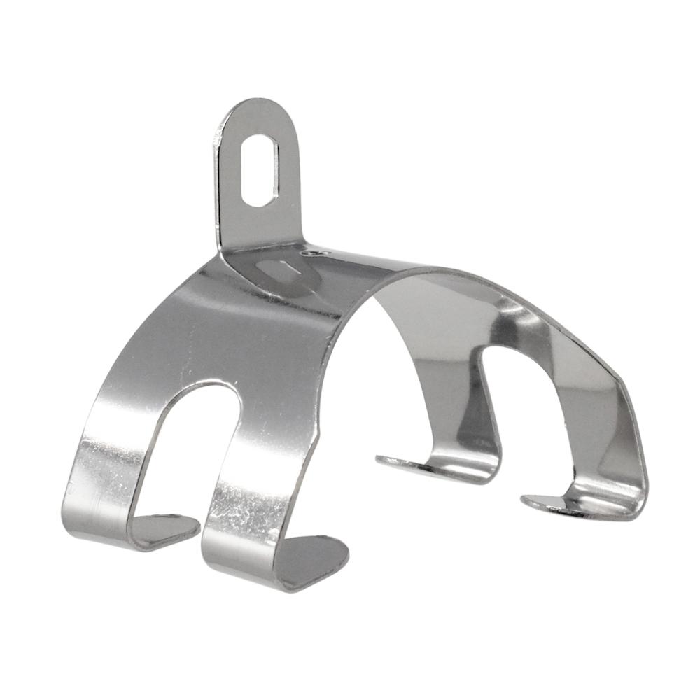 Sks mudguard bridge on sale