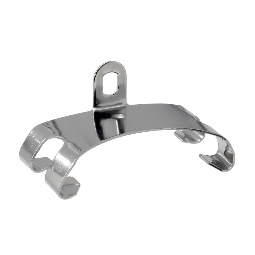 Sks mudguard bridge online
