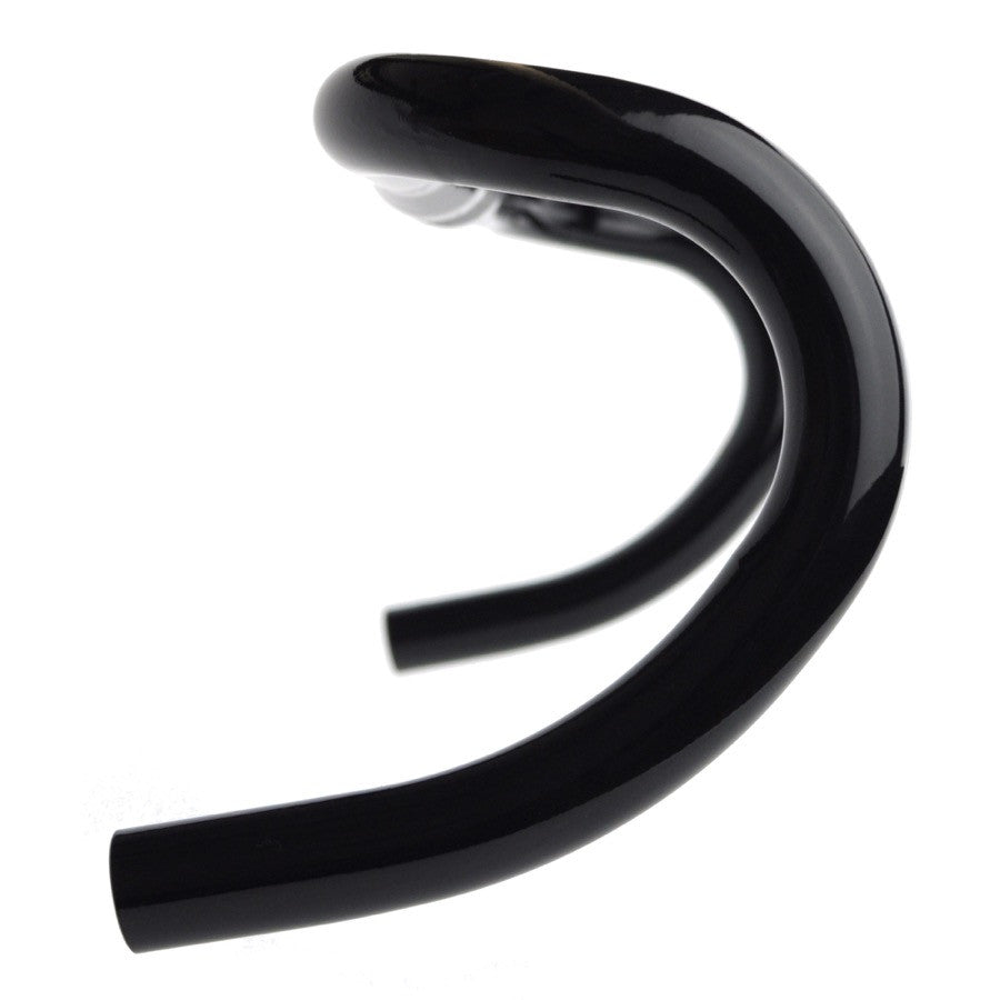 Misirlou Bar – SimWorks USA