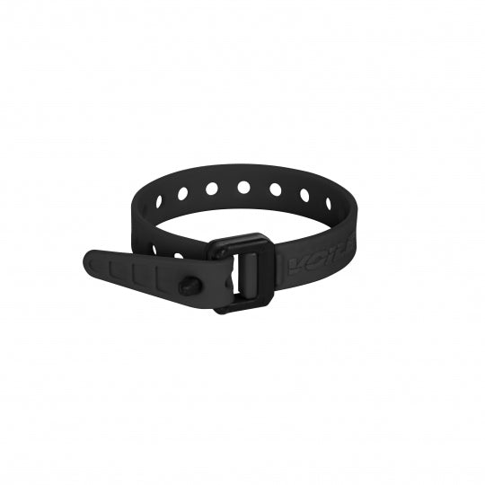 VOILE nano strap他セット VOILE STRAPS Nano Series – SimWorks USA