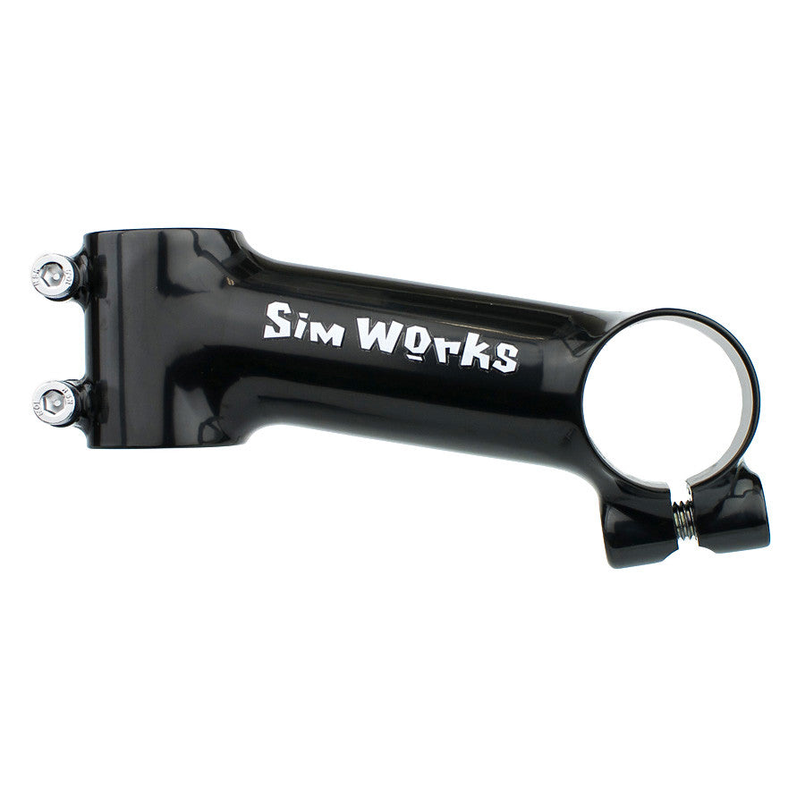 パーツ SIMWORKS Caroline Stem 90mm new_caro_bk_side1_2048x.jpg?v=
