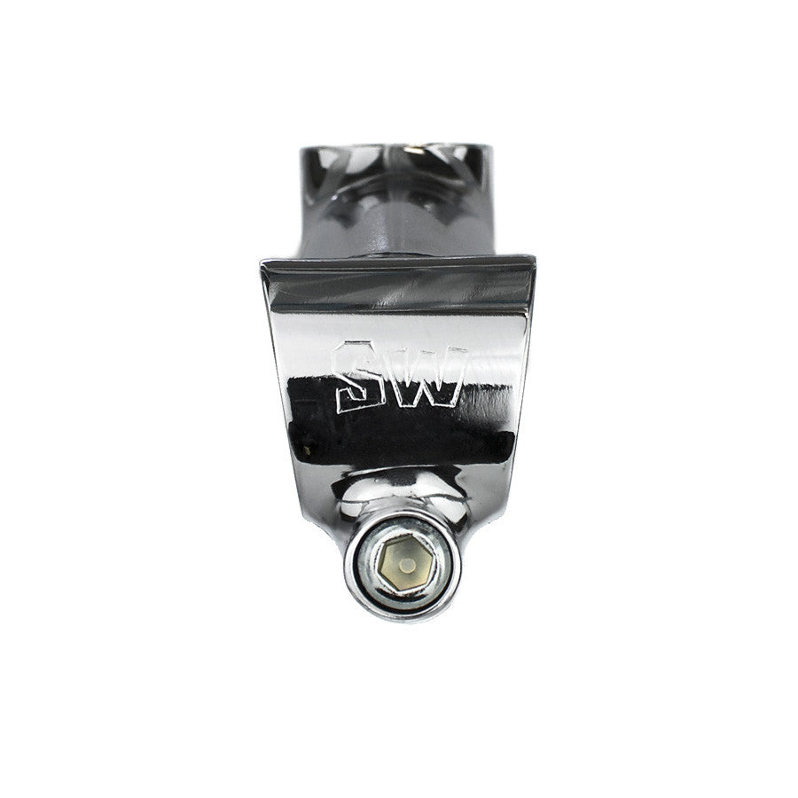 Caroline Stem – SimWorks USA