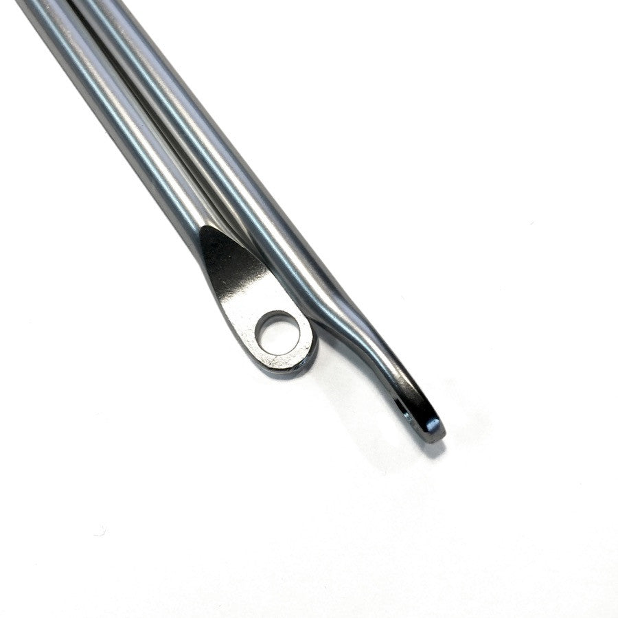 小物 rod.san Amazon.com: LLXINGYL Standard +0.25 +0.5 Motorcycle Con