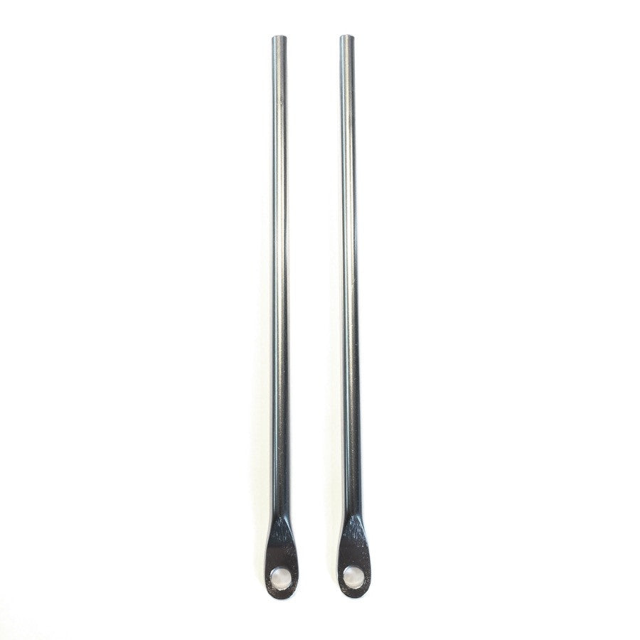 nitto_connection_rod_180mm_str