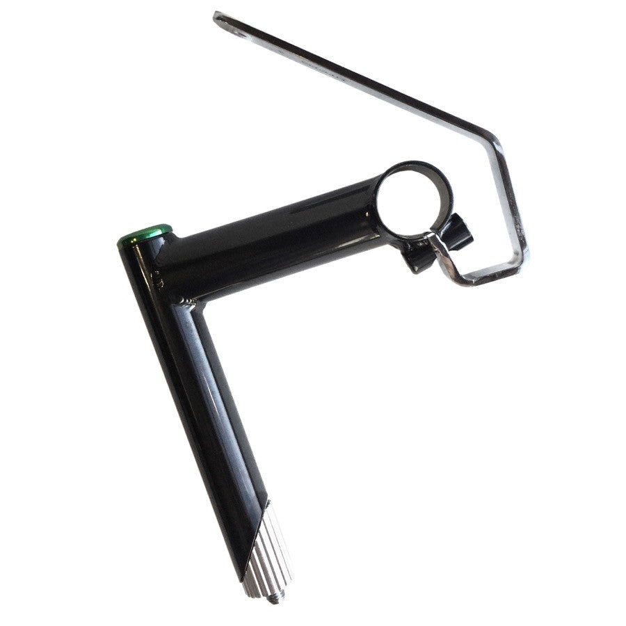 NITTO Handlebar Installer – SimWorks USA