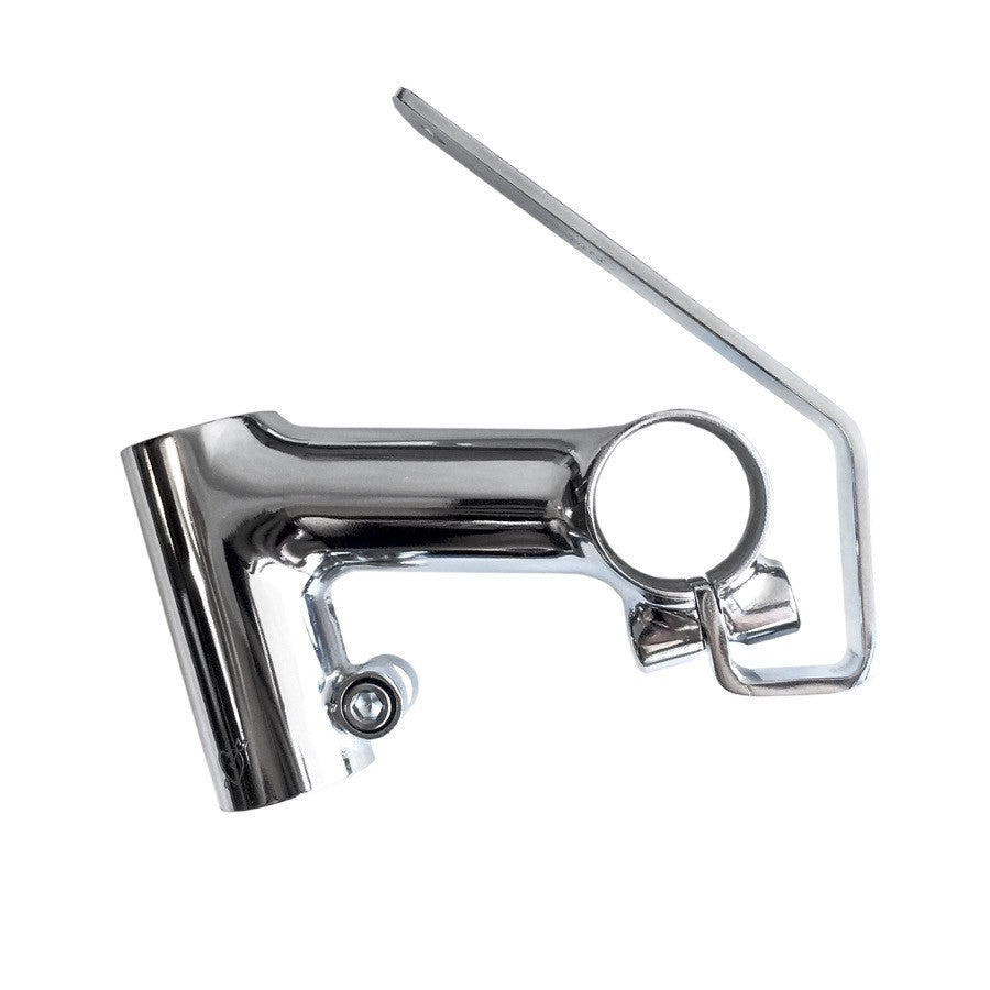 NITTO Handlebar Installer – SimWorks USA