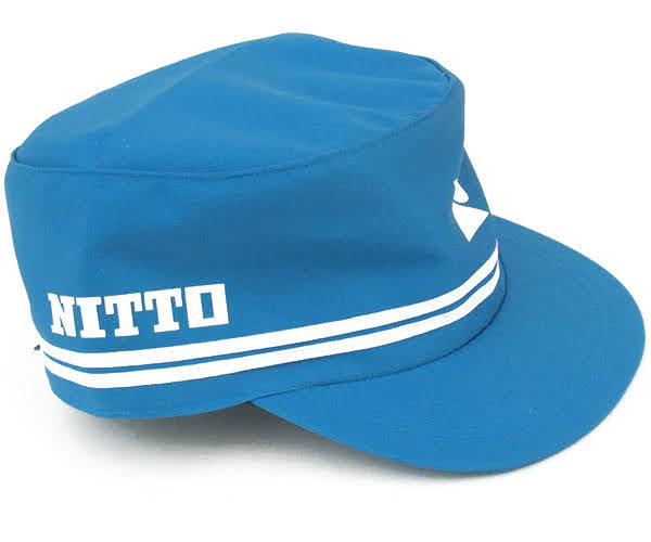 Simpro Hat Hats – SimWorks USA