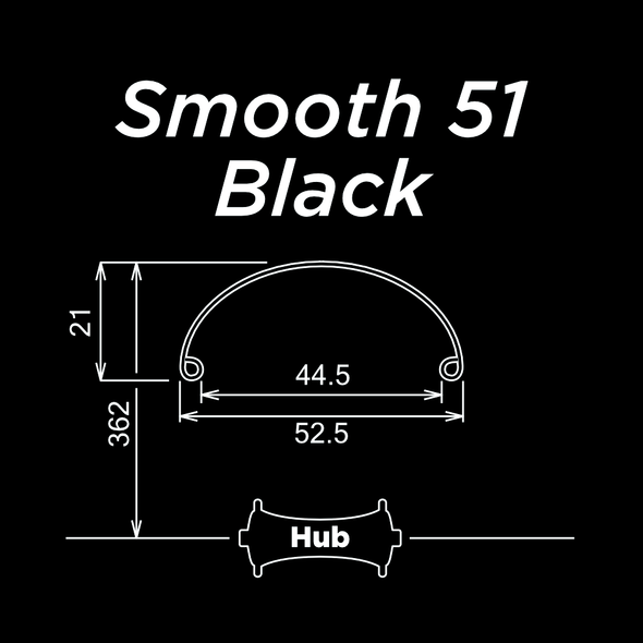Fenders - SimWorks by Honjo – SimWorks USA