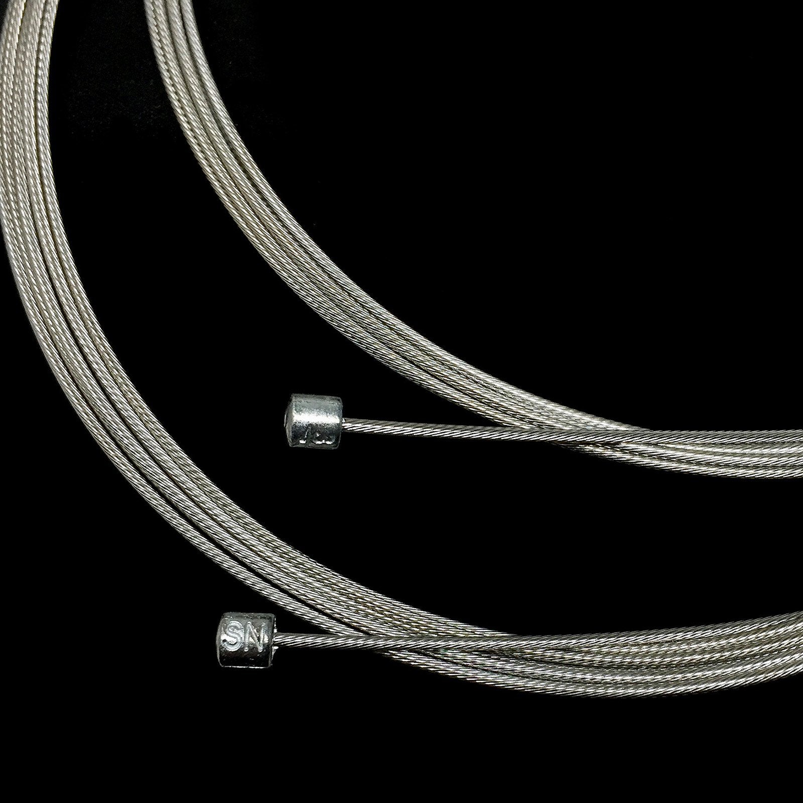 SP31 Inner Wire – SimWorks USA