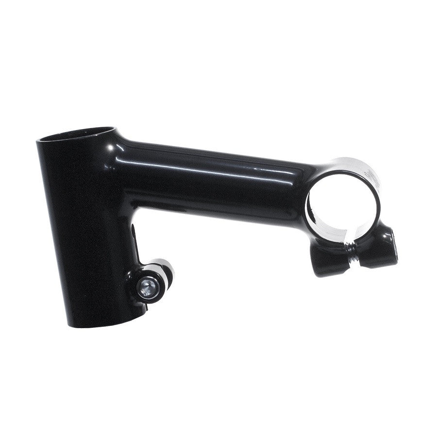 SIMWORKS Anna Lee-S Stem 100㎜　シムワークス　ステム Anna Lee-S Stem – SimWorks USA