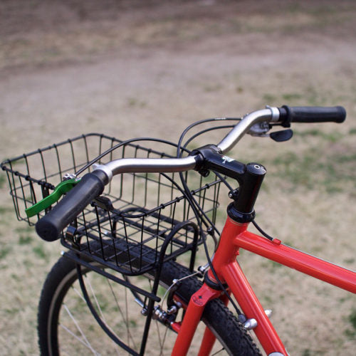 パーツ SIMWORKS Getaround Bar Getaround CrMo Bar – SimWorks USA